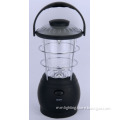 5 Pcs Led Camping Lantern 